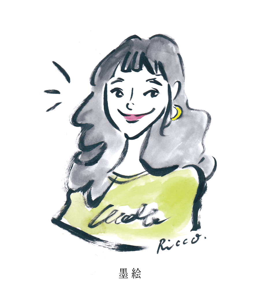 ＊ タケ様 似顔絵オーダー ご購入専用ページ ＊ 3種タッチの似顔絵オーダー | Ricco.Shop