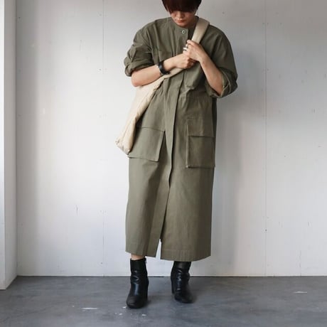 hwyl ヒュイル Down Big Bag 252-88500