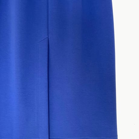 CHIGNON ラインダンボールSK 2245-229KK