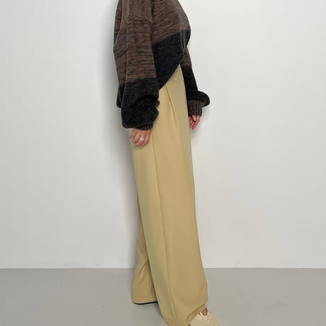 CHIGNON アジャストラップPT 3645-230KK