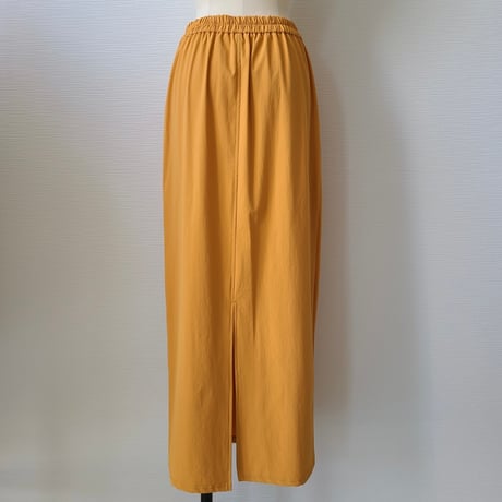 CLOCHE クロシェ ストレッチタイトスカート 410-86024