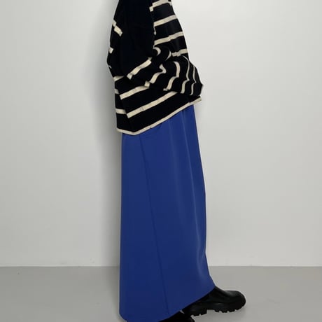 CHIGNON ラインダンボールSK 2245-229KK