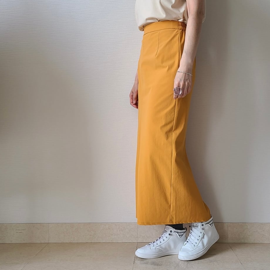 6615fe06b859d3006ae1c94e