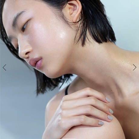 bobe ボウブ スキントナー 4223995001