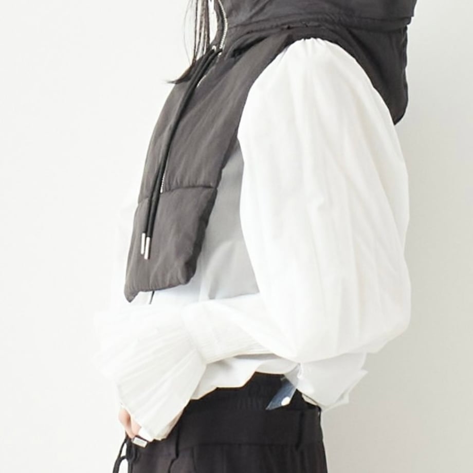 658a675cc413700631002504