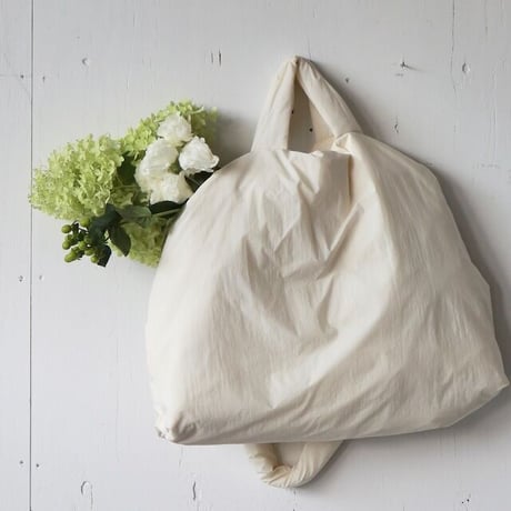 hwyl ヒュイル Down Big Bag 252-88500