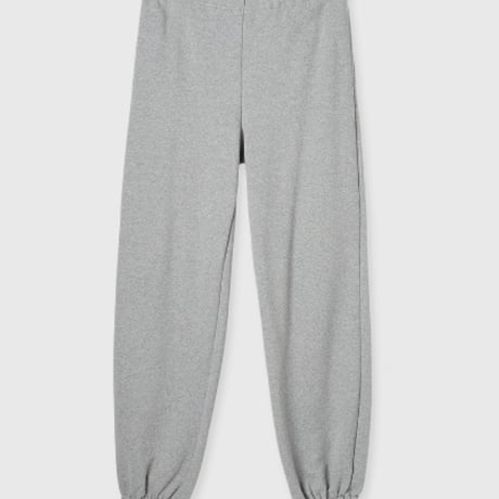 M.I様専用商品ページ／CREDONA 「THE C」SWEATPANTS/スウェットパンツ【1424520016-0】