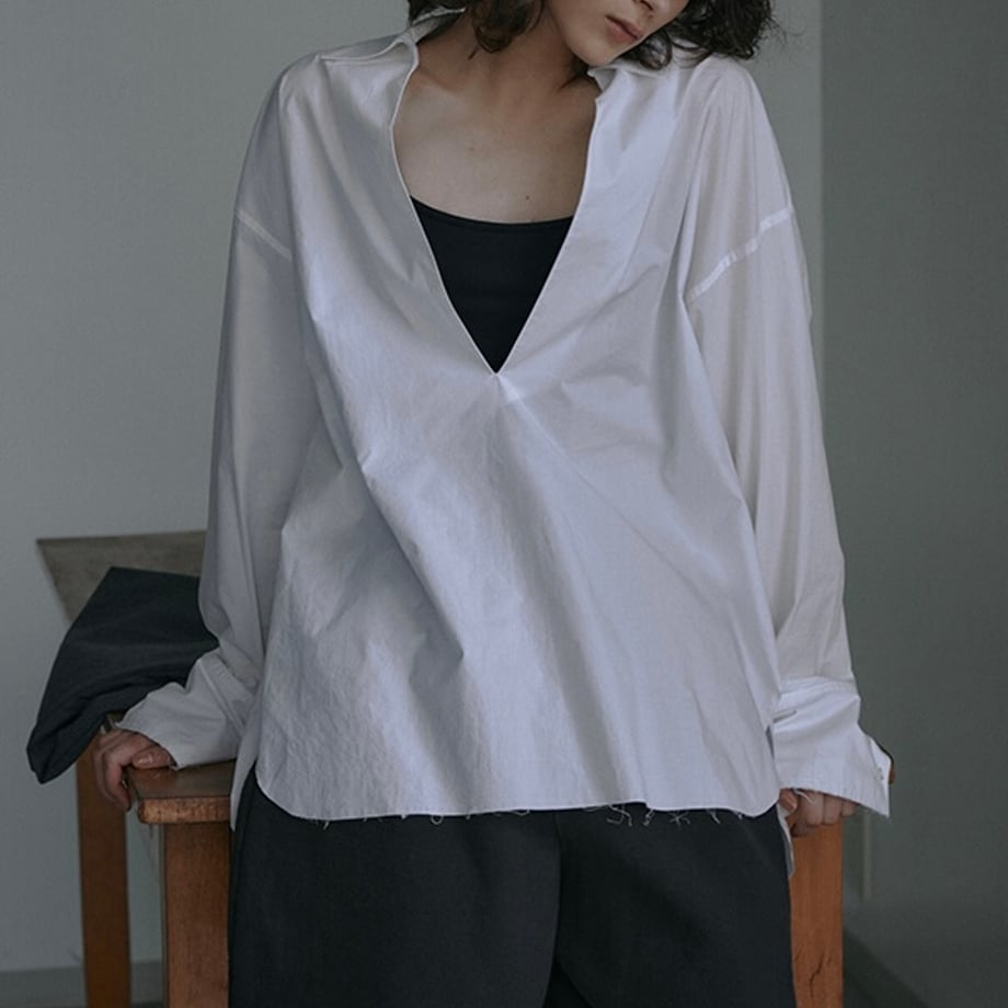 67061217ff0504053bea220e