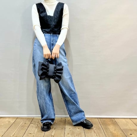 CHIGNON シニヨン JQビスチェ 1636-548BZ