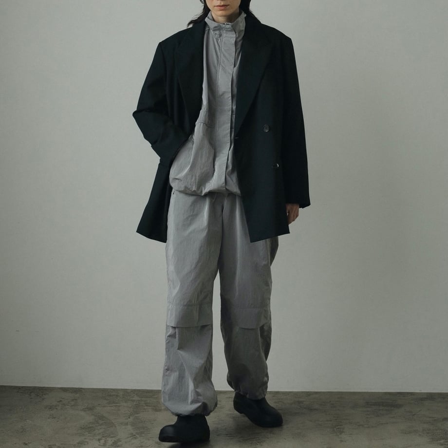 6650104ab5a95903c3fbec58