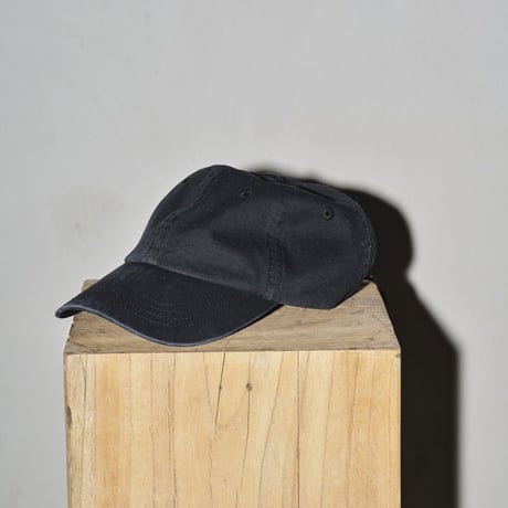 TODAYFUL トゥデイフル Vintage Cord Cap 12411023