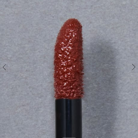 bobe ボウブ マットリキッドルージュ 300 CACAO BROWN 4223690006