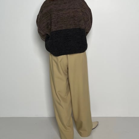 CHIGNON アジャストラップPT 3645-230KK