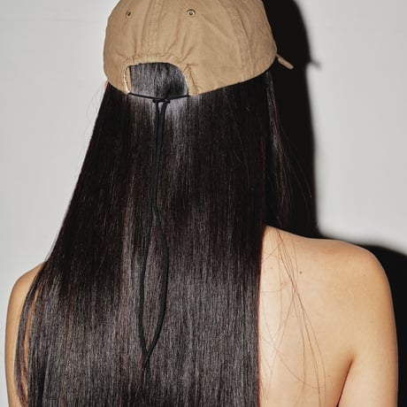 TODAYFUL トゥデイフル Vintage Cord Cap 12411023