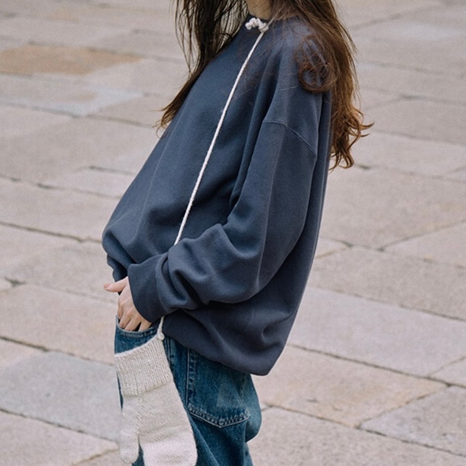 67060d800c846b03b0aec25b