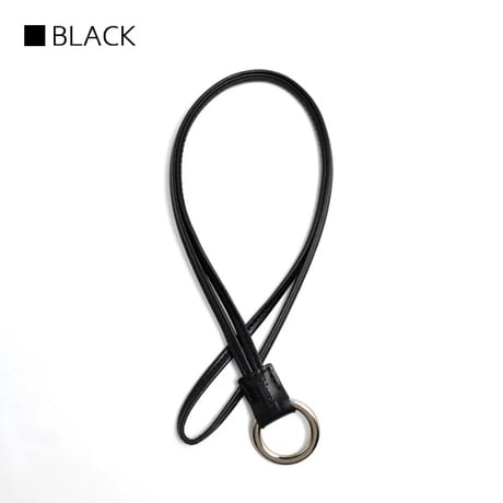 【blancle JAPAN】 TRILL STRAP bc1157