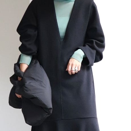 hwyl ヒュイル Down Big Bag 252-88500