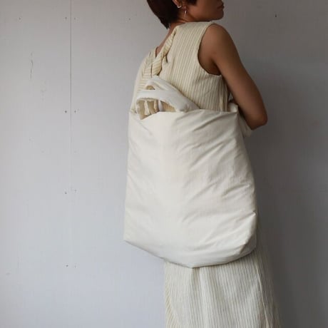 hwyl ヒュイル Down Big Bag 252-88500