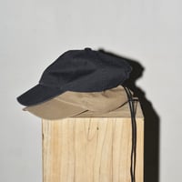 TODAYFUL トゥデイフル Vintage Cord Cap 12411023