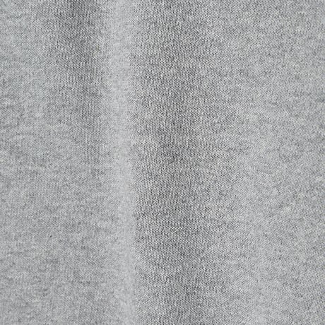 CREDONA クレドナ 【THE C】SWEATPANTS 1424520016