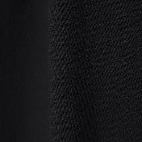 CREDONA クレドナ 【THE C】SWEATPANTS 1424520016