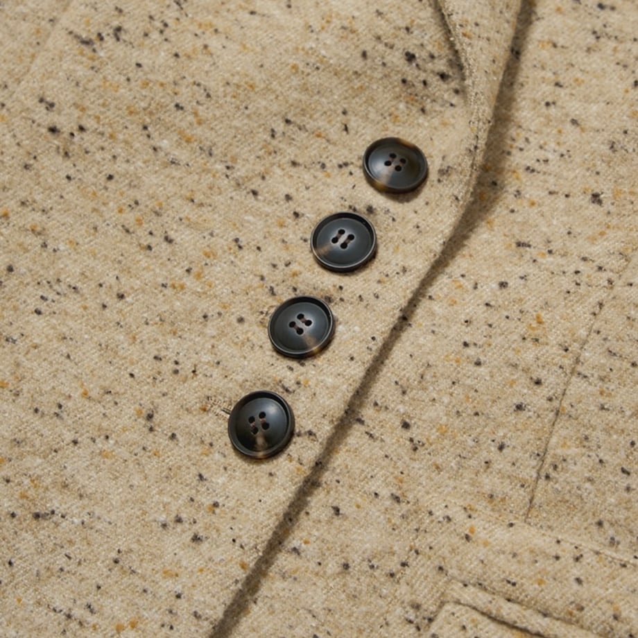 66908f69b71e150042c654e1
