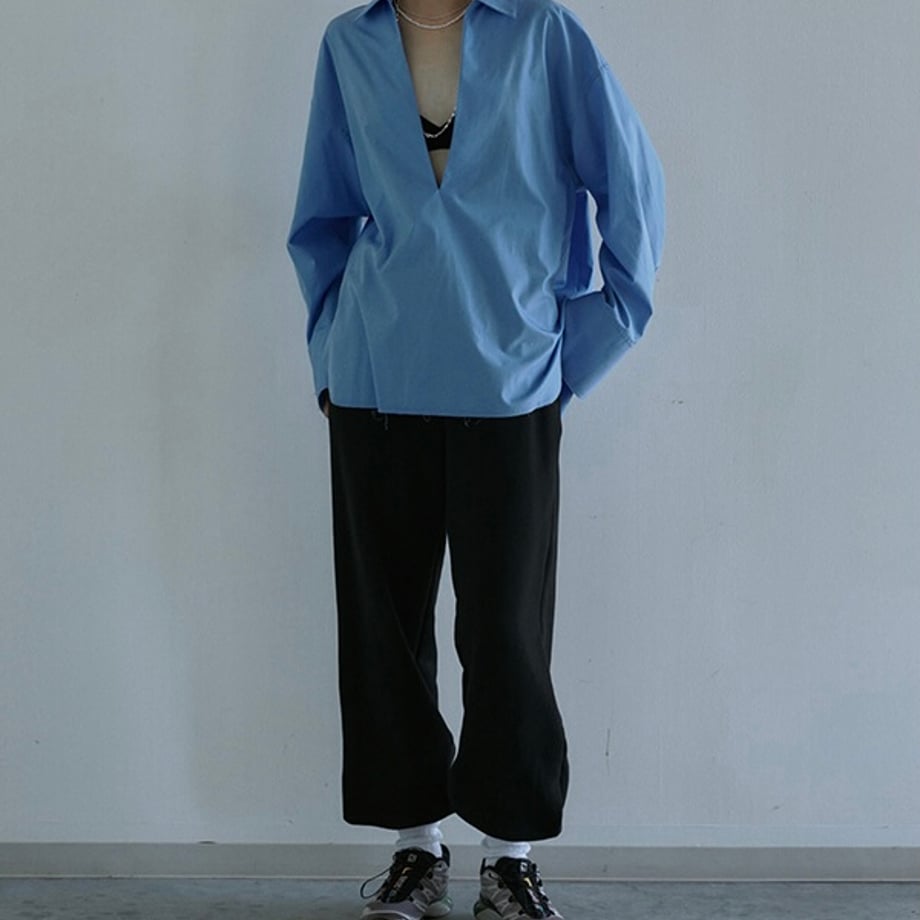 67061217ff0504053bea220e