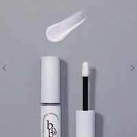 bobe ボウブ マルチグリッター 201 AURORA 4223690007