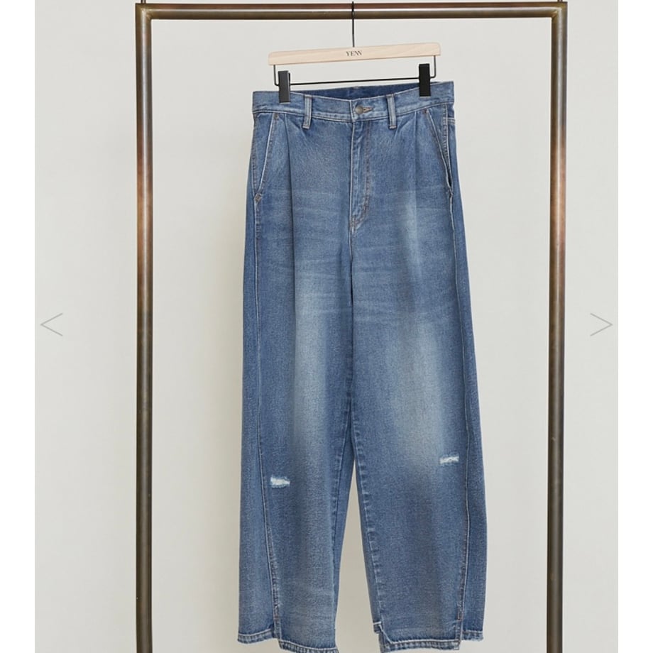 65f9186f928f9705d8e35b0b
