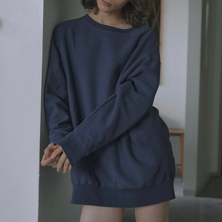 67060d800c846b03b0aec25b