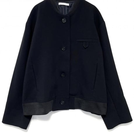 CHIGNON シニヨン ジャケットブルゾン 4244-013KK