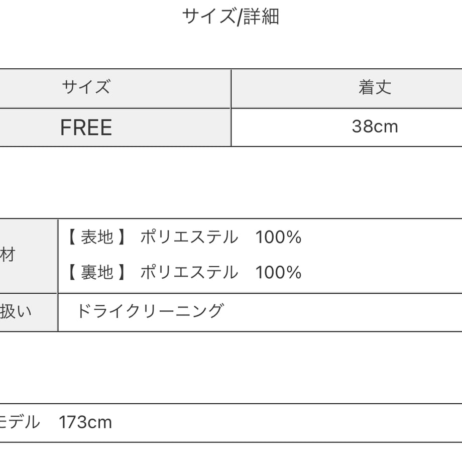 66ff7e9fc362b3055cf9d9ee