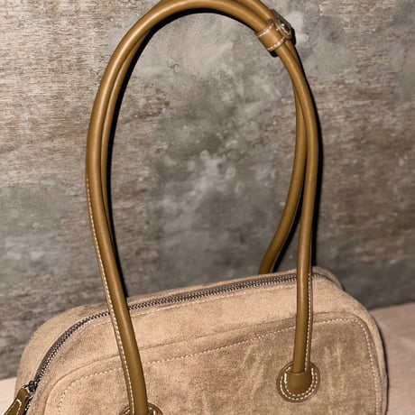 S.H様専用ページ/AGAWD long handle bag