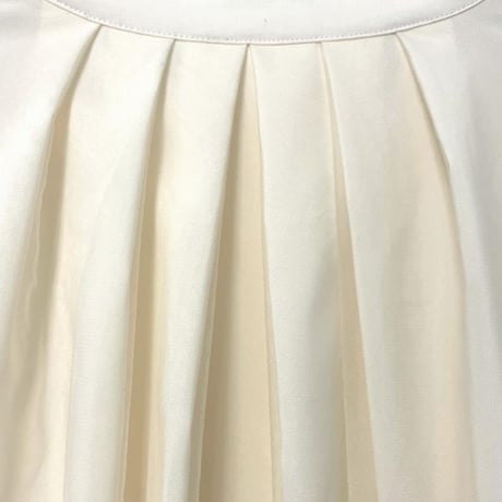CHIGNON シニヨン チュールレイヤーSH 1641-011KK