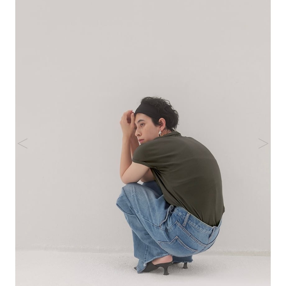 65f91604c99ac704e0dfb372