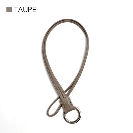 【blancle JAPAN】 TRILL STRAP bc1157