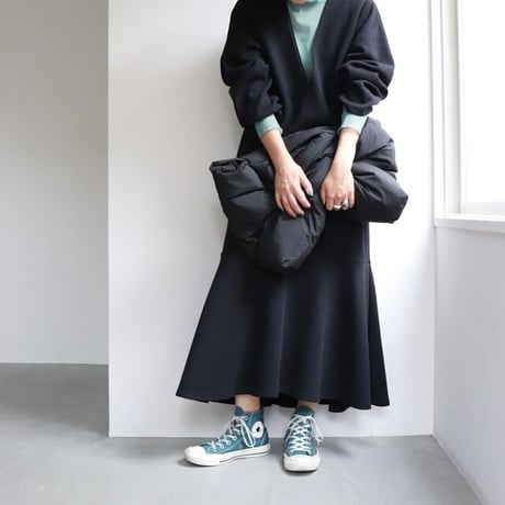 hwyl ヒュイル Down Big Bag 252-88500