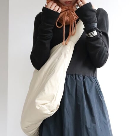 hwyl ヒュイル Down Big Bag 252-88500