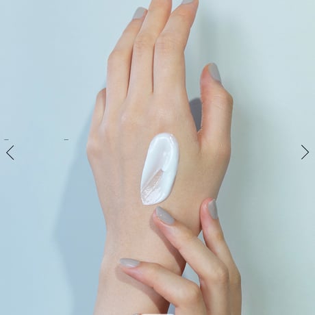 bobe ボウブ フェイシャルクリーム 4223995004