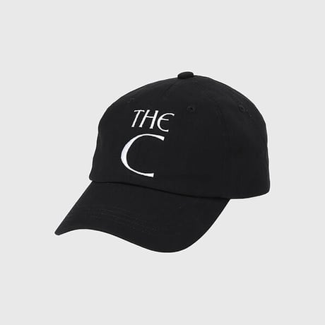 CREDONA クレドナ 【THE C】CAP 1424572023