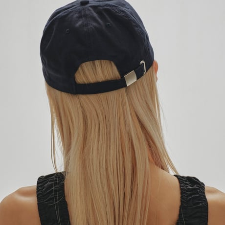 TODAYFUL トゥデイフル TDFL' Useful Cap 12421029