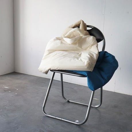 hwyl ヒュイル Down Big Bag 252-88500