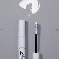 bobe ボウブ カラーマスカラ 101 SNOW WHITE  4223690005