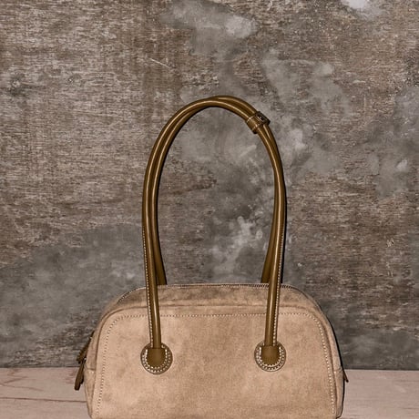 S.H様専用ページ/AGAWD long handle bag