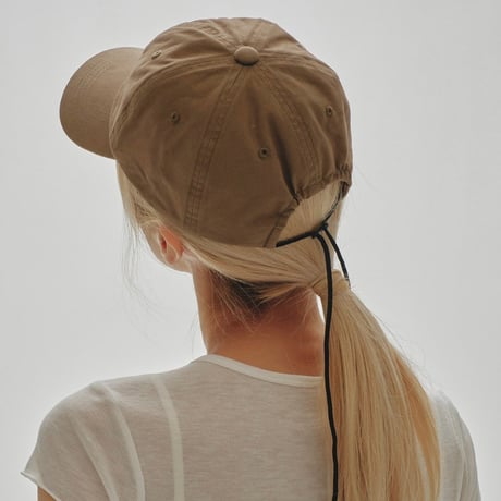 TODAYFUL トゥデイフル Vintage Cord Cap 12411023