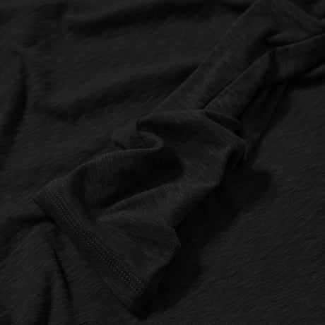 YENN LAYERED TURTLE PO Y244-88093