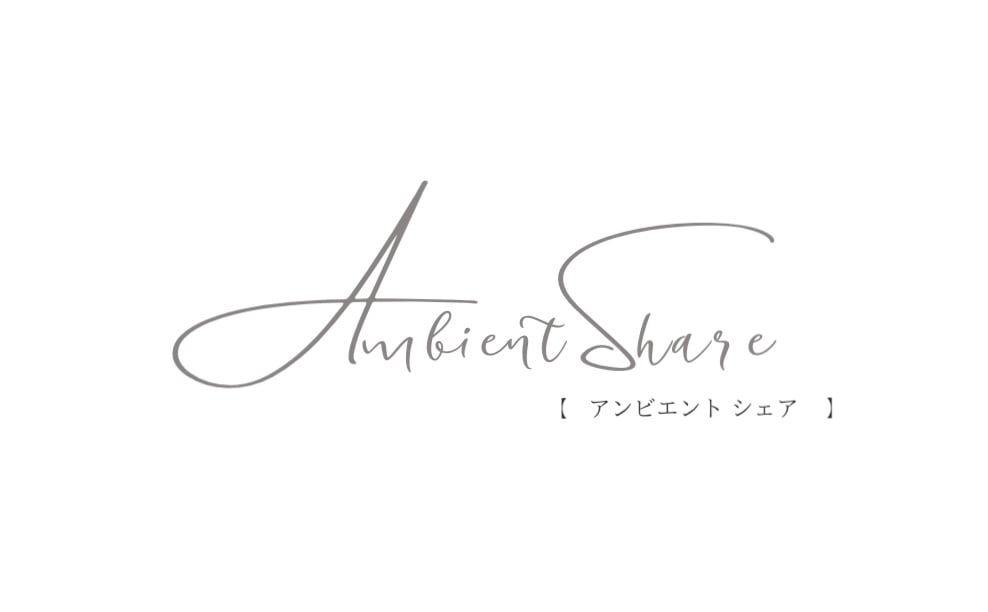 Webshop移転のお知らせ