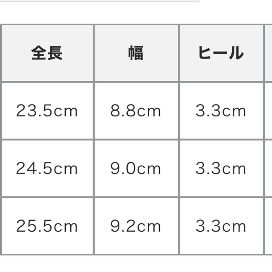67034f514c088e08b42accc1