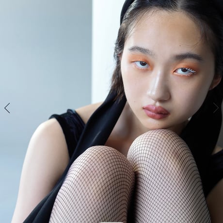 bobe ボウブ マルチグリッター 200 DESERT GOLD 4223690007