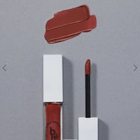 bobe ボウブ マットリキッドルージュ 300 CACAO BROWN 4223690006